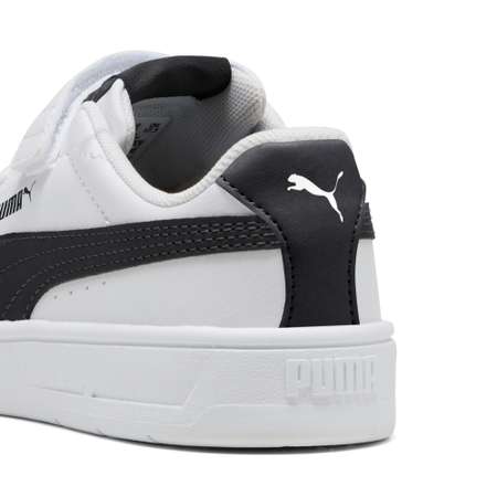 Кеды Puma
