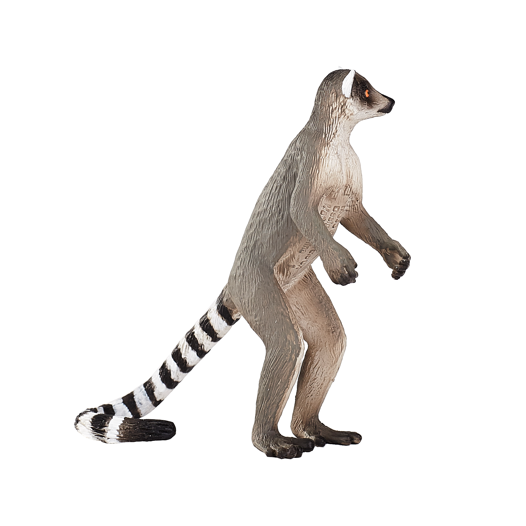 Фигурка KONIK - фото 4