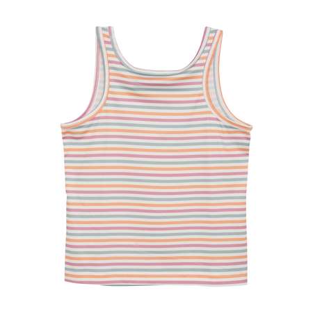 Майка Color Kids