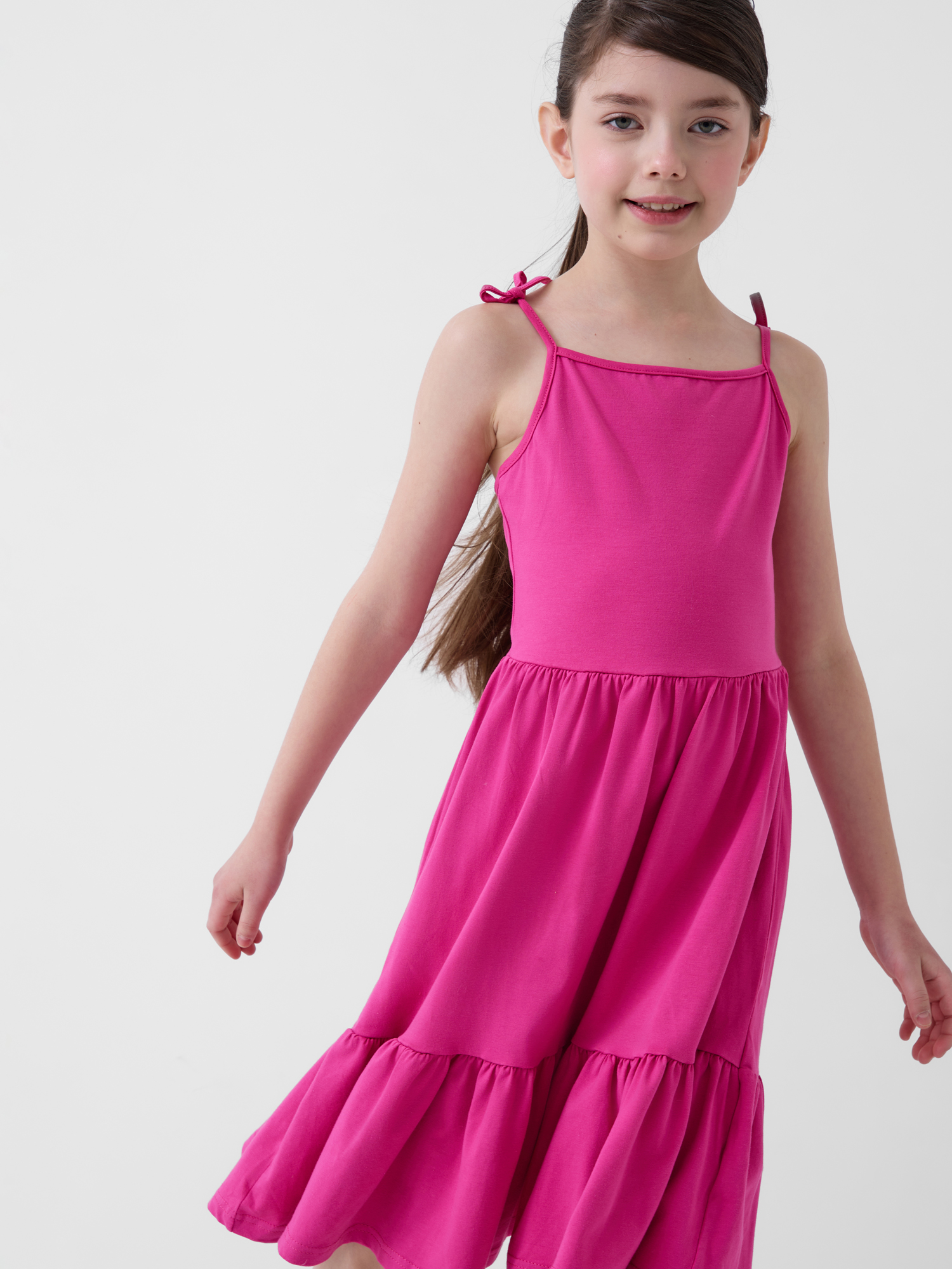 Сарафан PlayToday 12621188 - фото 1