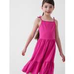 Сарафан PlayToday