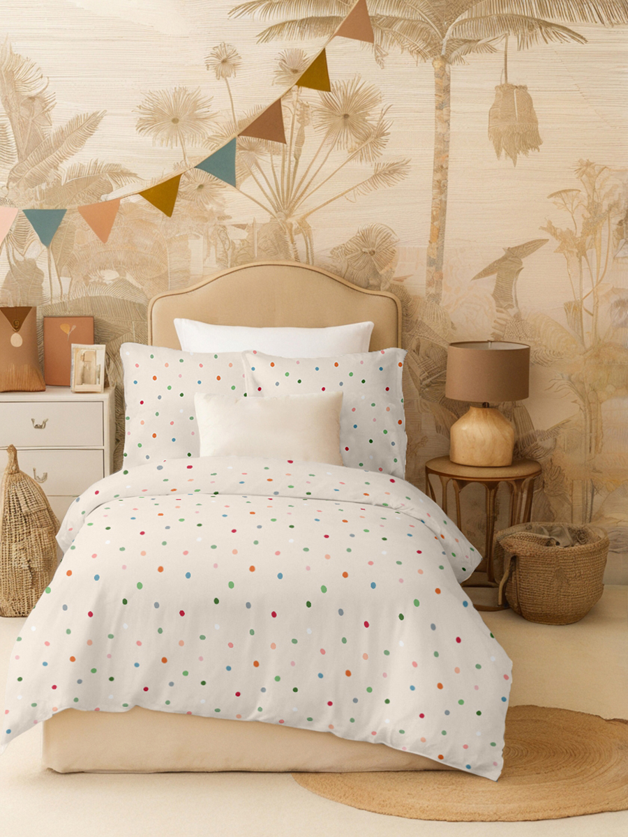 Комплект постельного белья BRAVO kids dreams Клис полутораспальный 3 предм. - фото 5