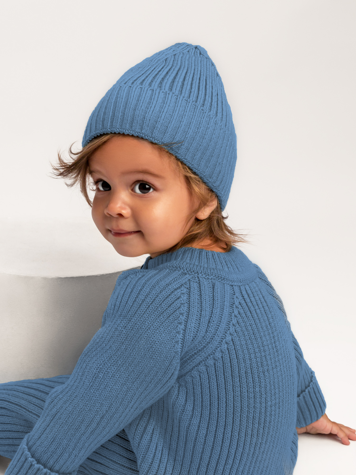 Комбинезон Amarobaby AB-OD22-PLT5/19 - фото 19
