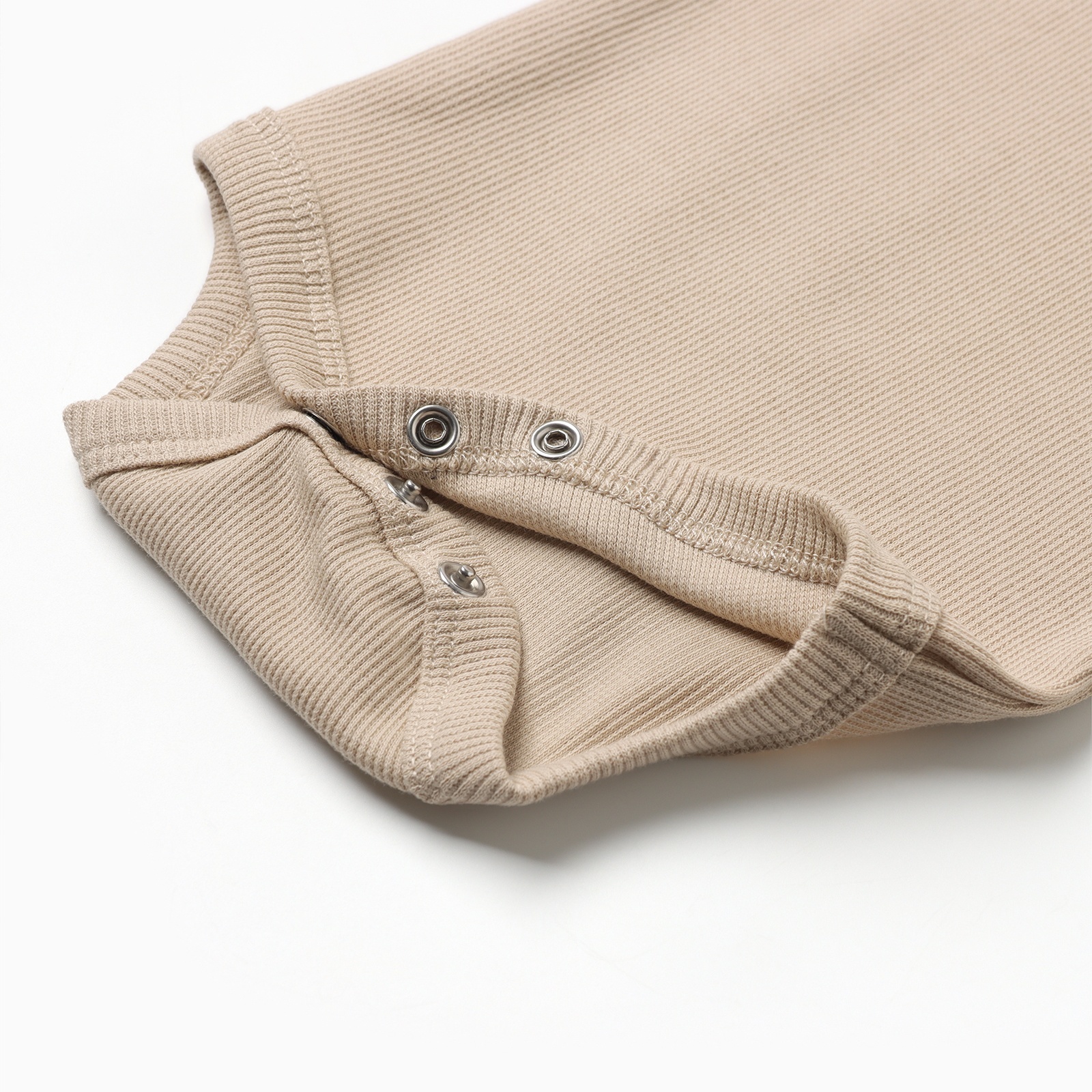 Боди Minaku 10472692 - фото 8