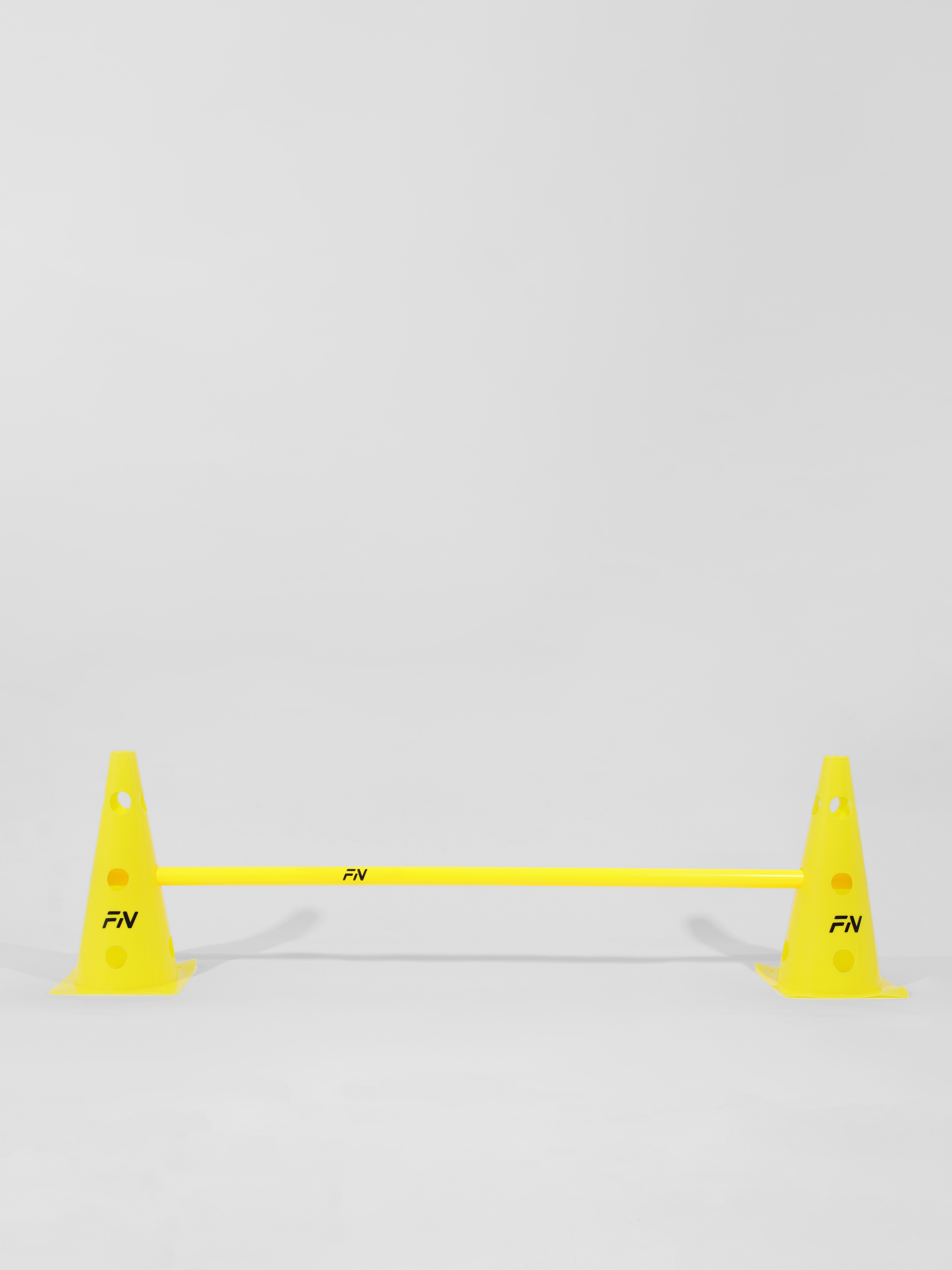 Активная игра FN Cones With Holes - фото 8