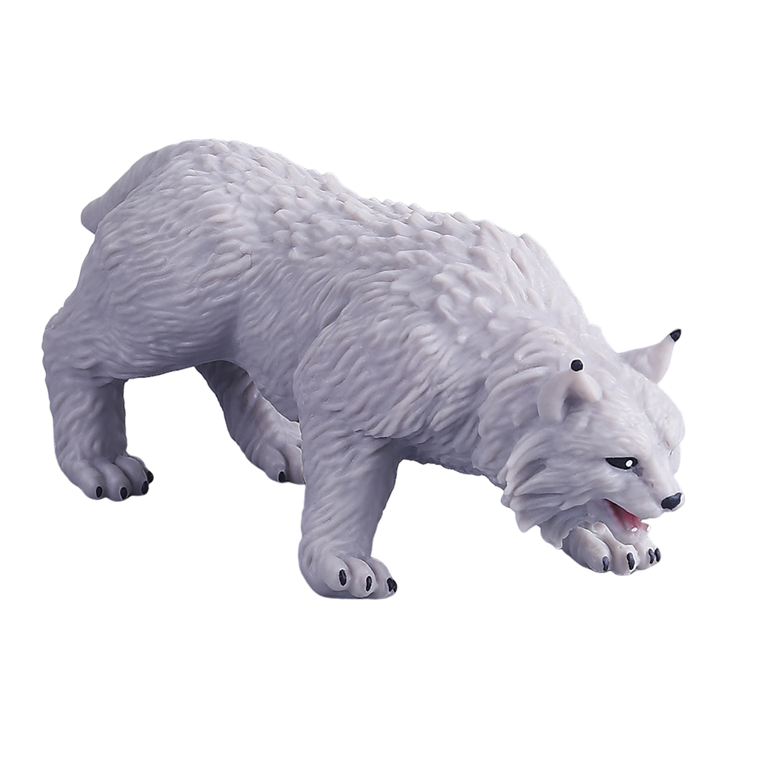 Игрушка-антистресс Sbabam - фото 21