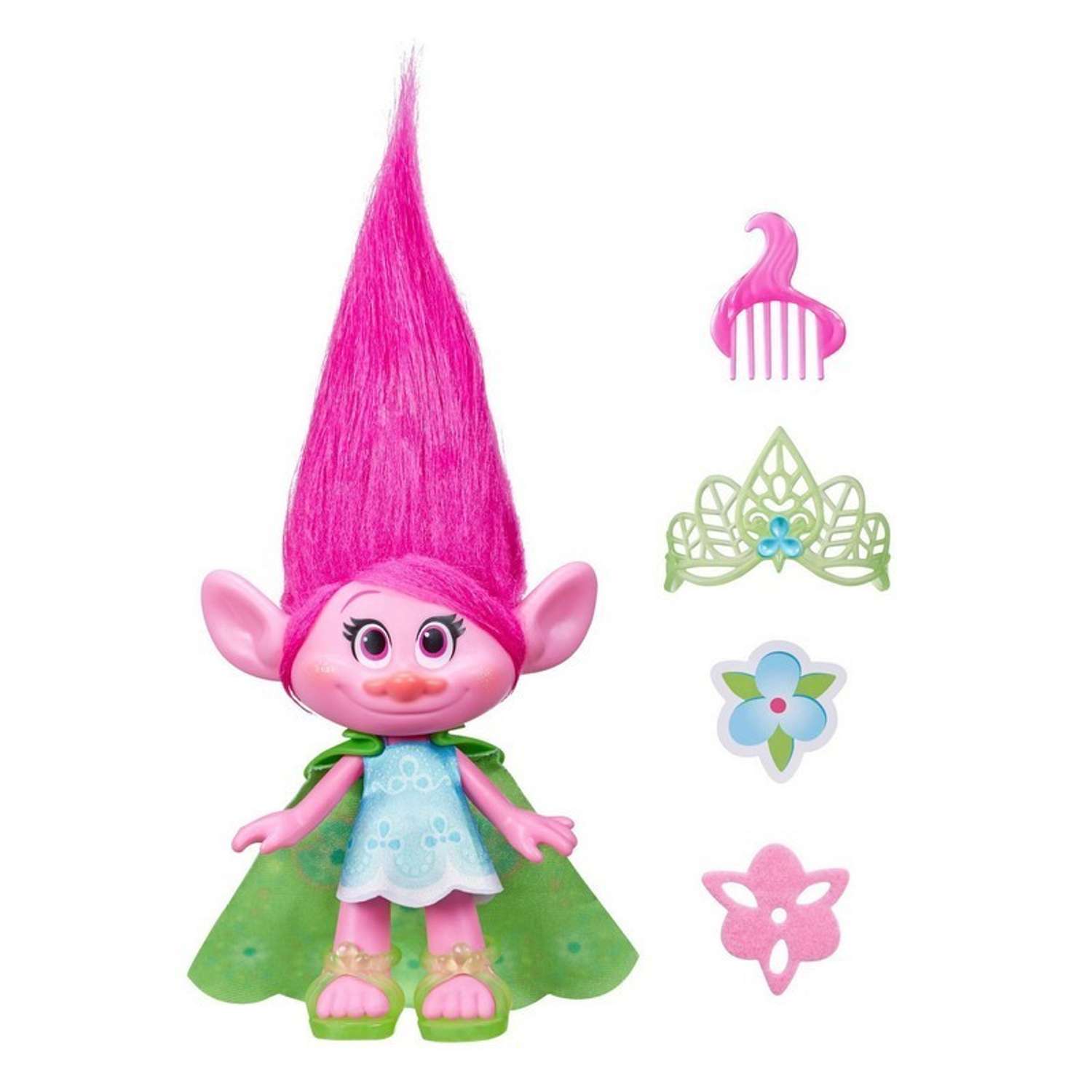 Trolls в ассортименте - фото 7