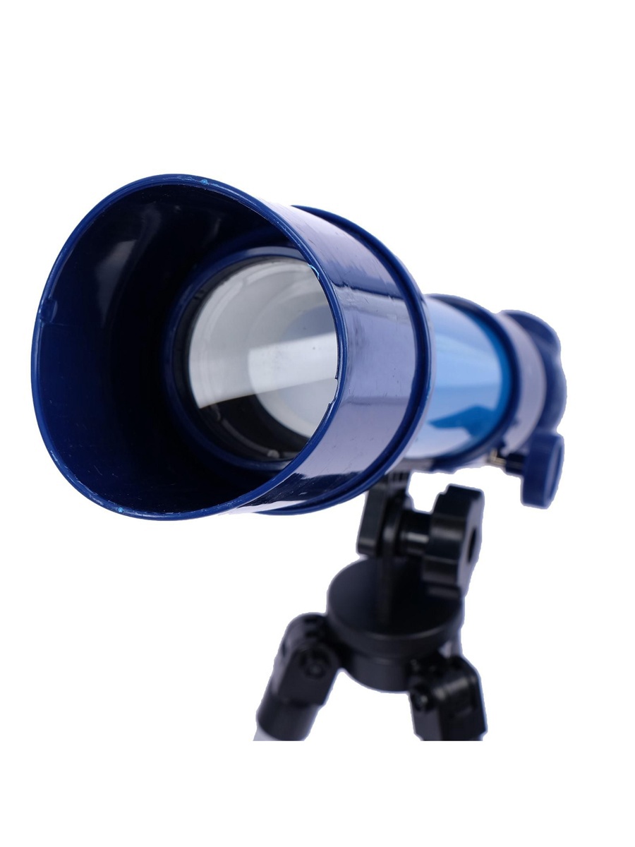 Настольная игра Эврики - фото 13