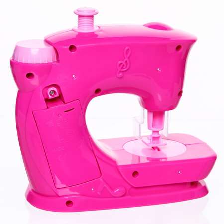 Швейная машина Hasbro «Пони». My Little Pony 7550753