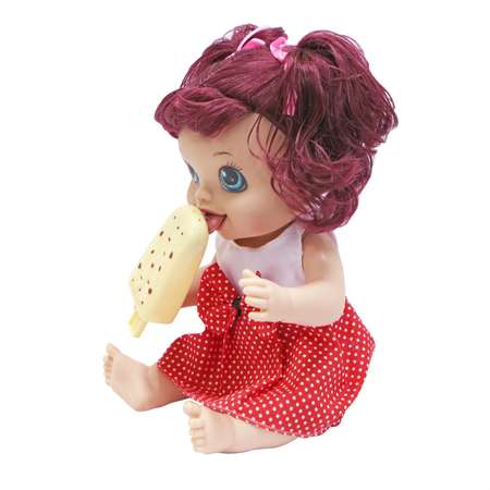 Кукла классическая 1TOY