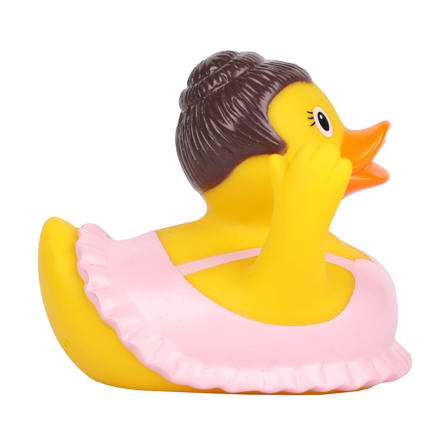 Игрушка Funny ducks - фото 5