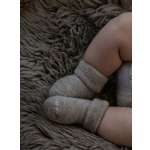 Термоноски НаследникЪ Выжанова