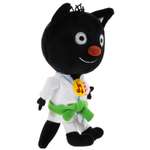 Мягкая игрушка Мульти Пульти