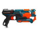 Бластер FUNGUN Cataclysm