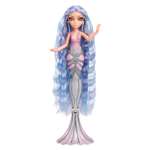 Кукла модельная Mermaze Mermaidz