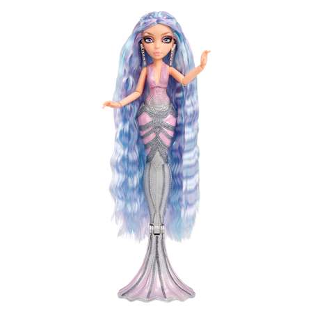 Кукла модельная Mermaze Mermaidz