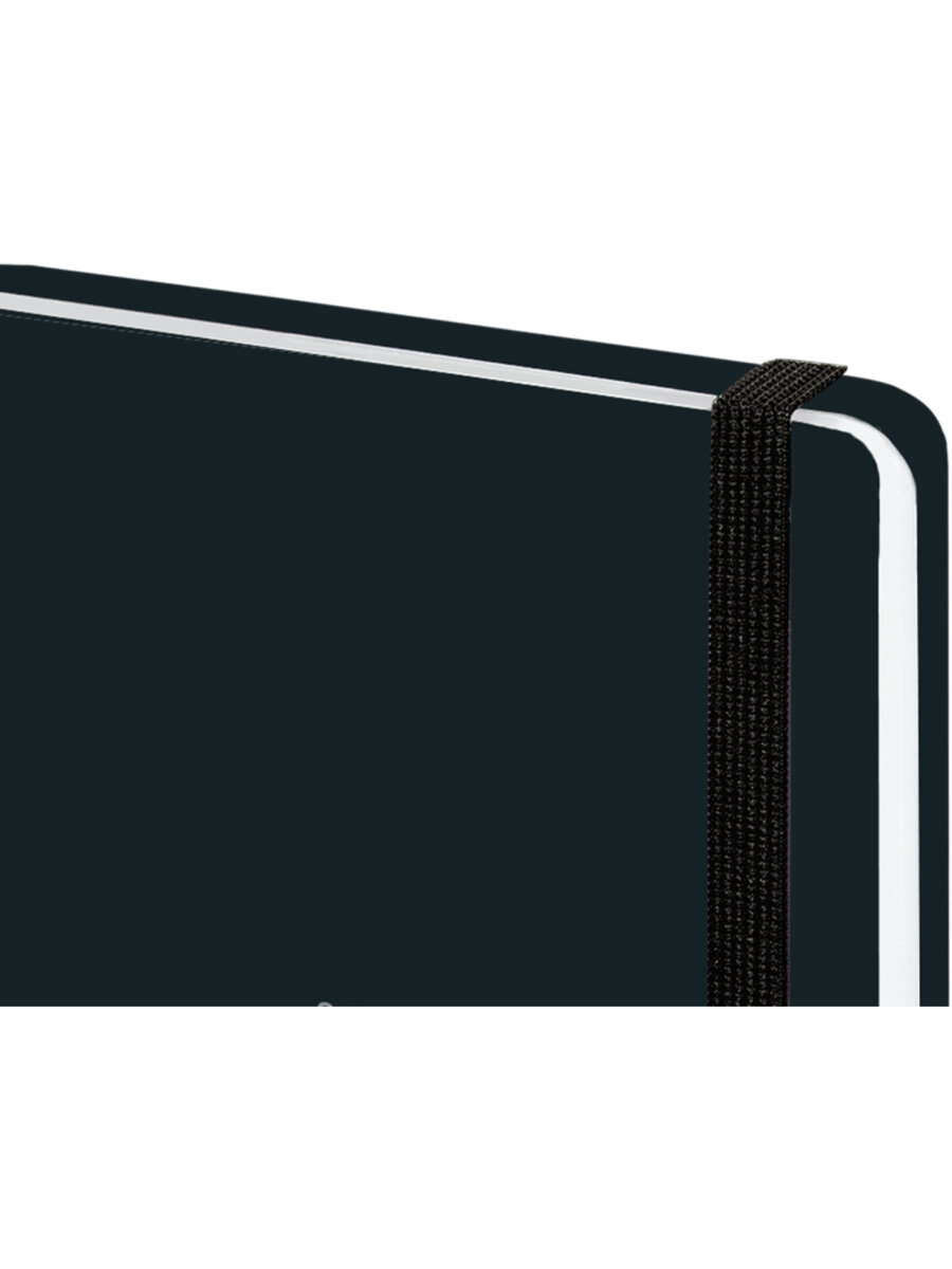 Ежедневник Brauberg - фото 7