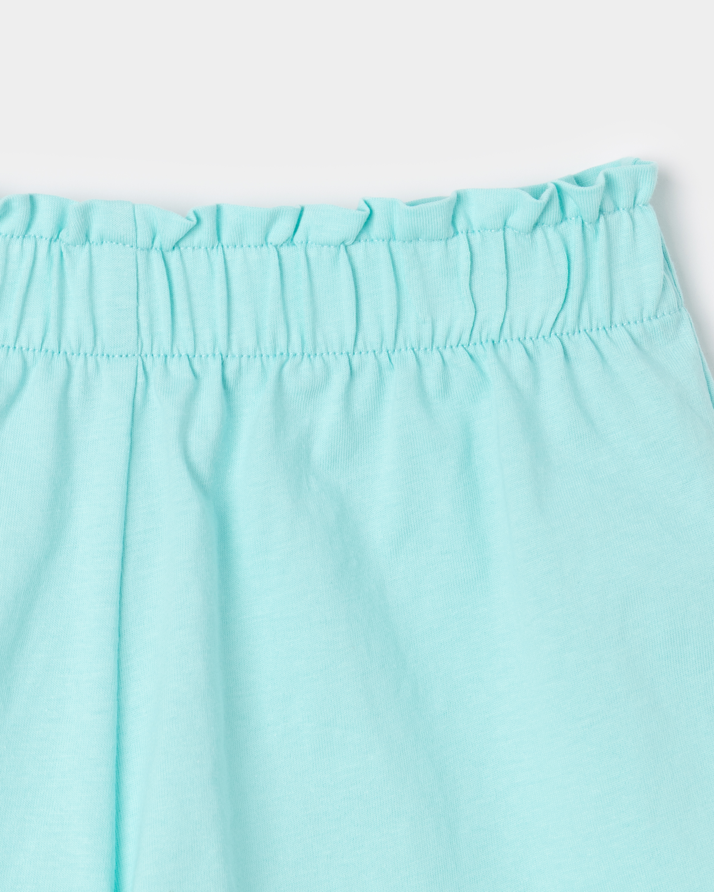 Шорты 2 шт Futurino S26FU3-G435kg-D754 - фото 4