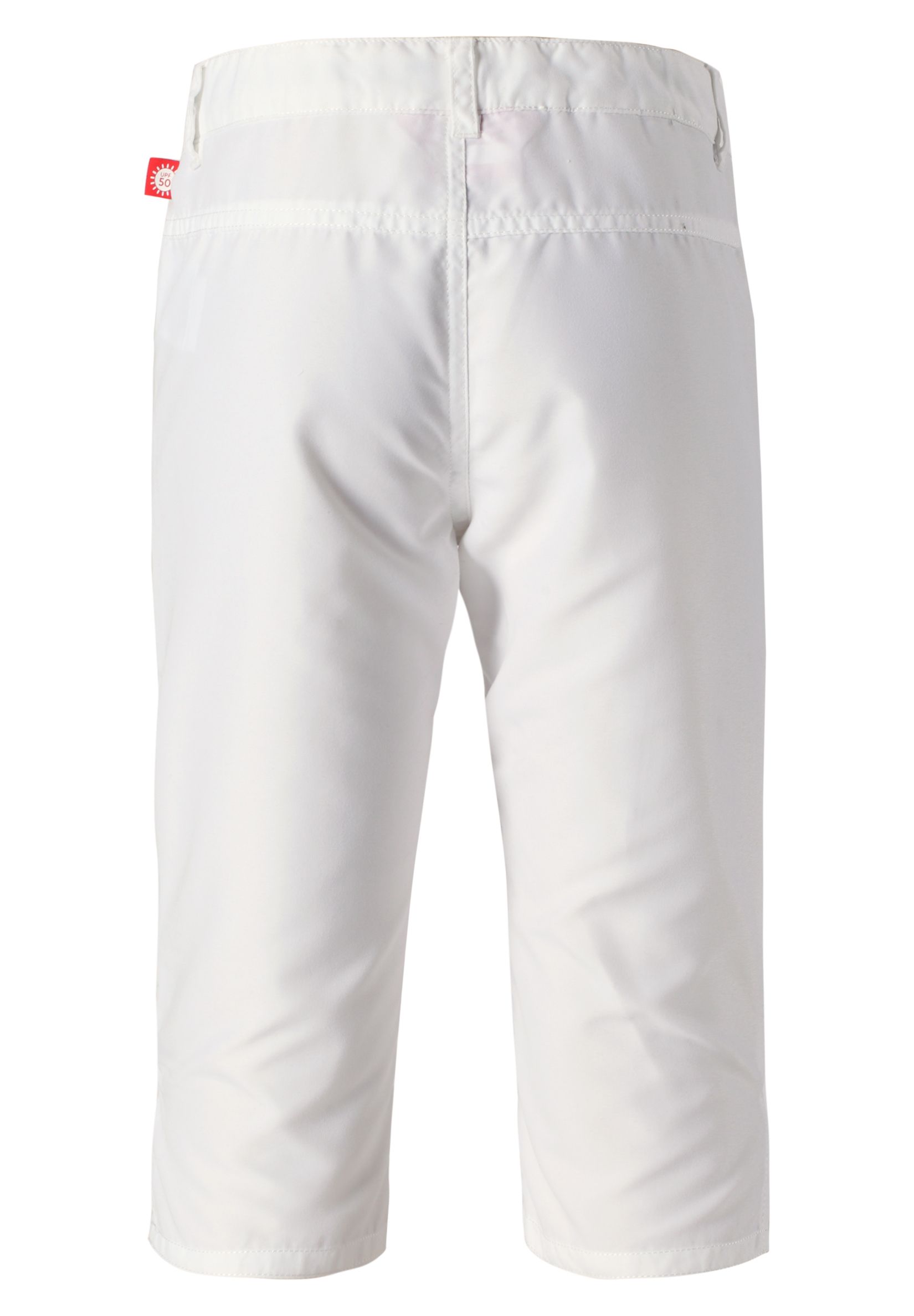 Бриджи Reima 532162-0100 - фото 2