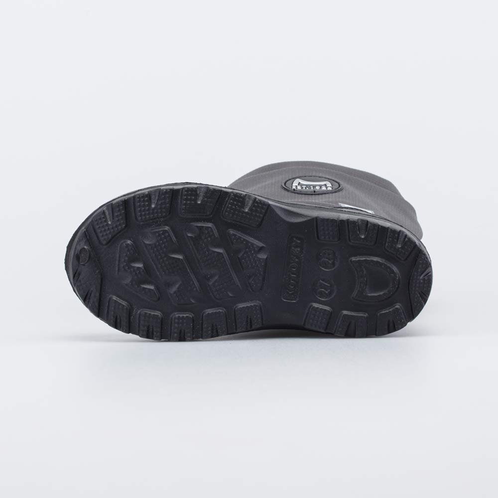 Сноубутсы Котофей 264049-44 - фото 5