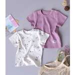 Футболка 2 шт SOFUTO