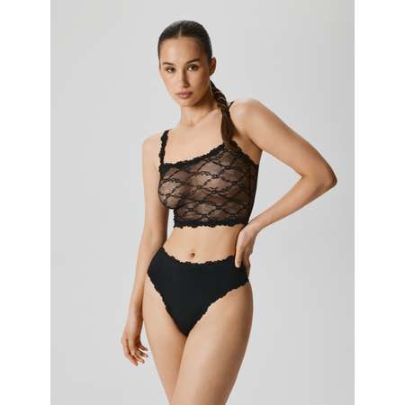 Трусы. Infinity Lingerie