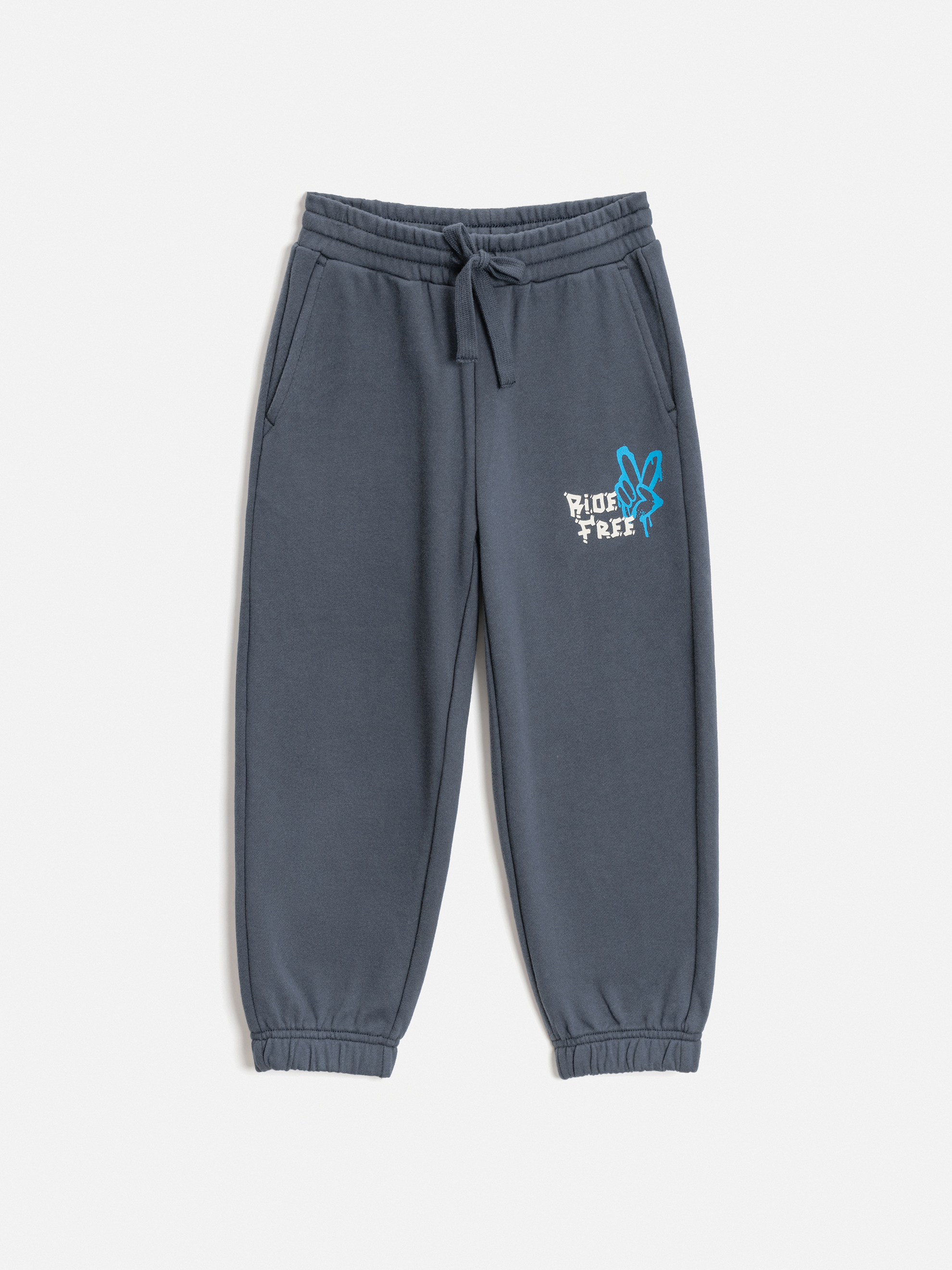 Брюки Acoola 20120460140_0095331 - фото 2