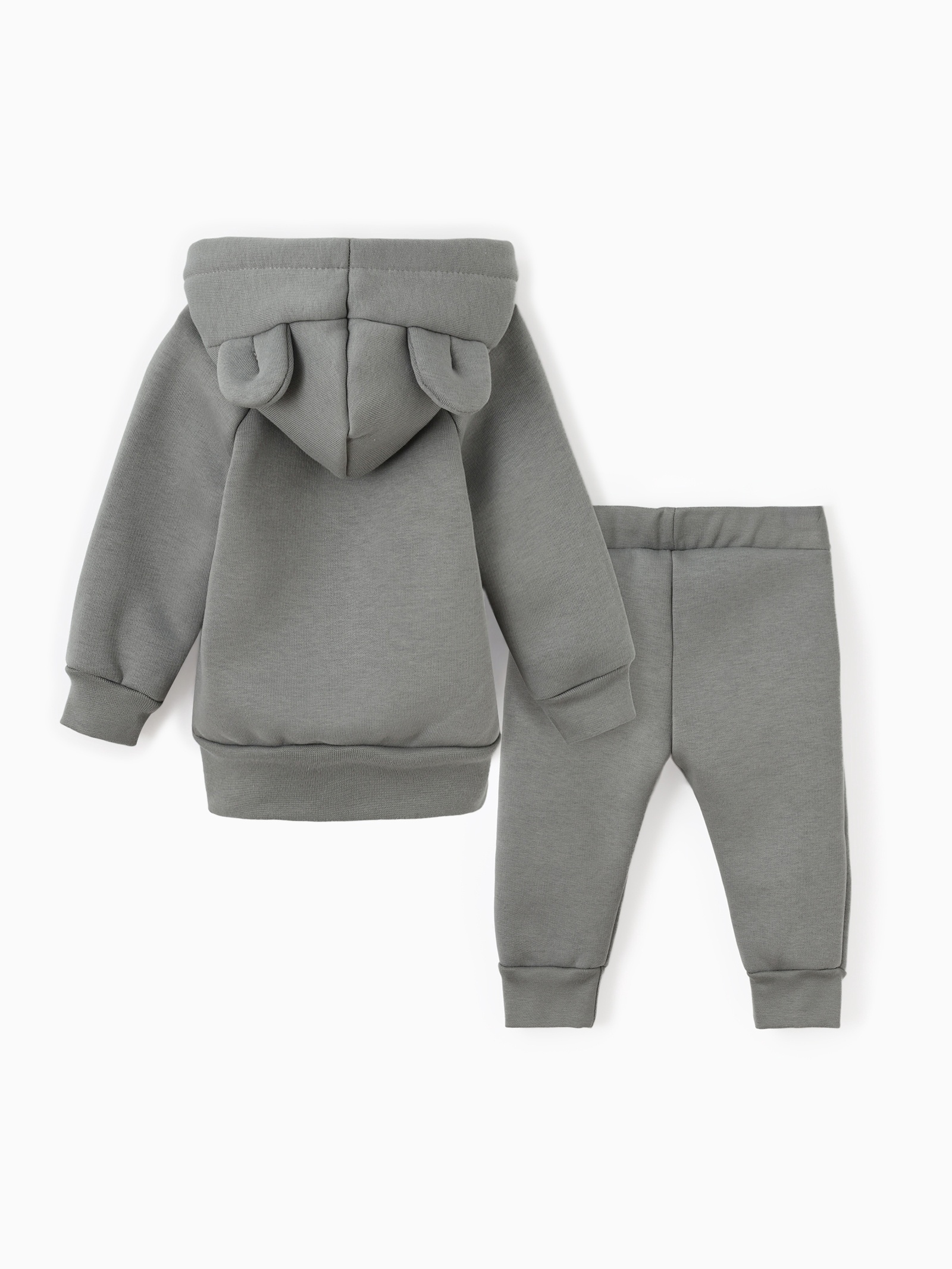 Костюм Крошка Я 10353809 - фото 7