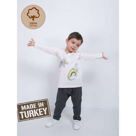 Комплект M-BABY