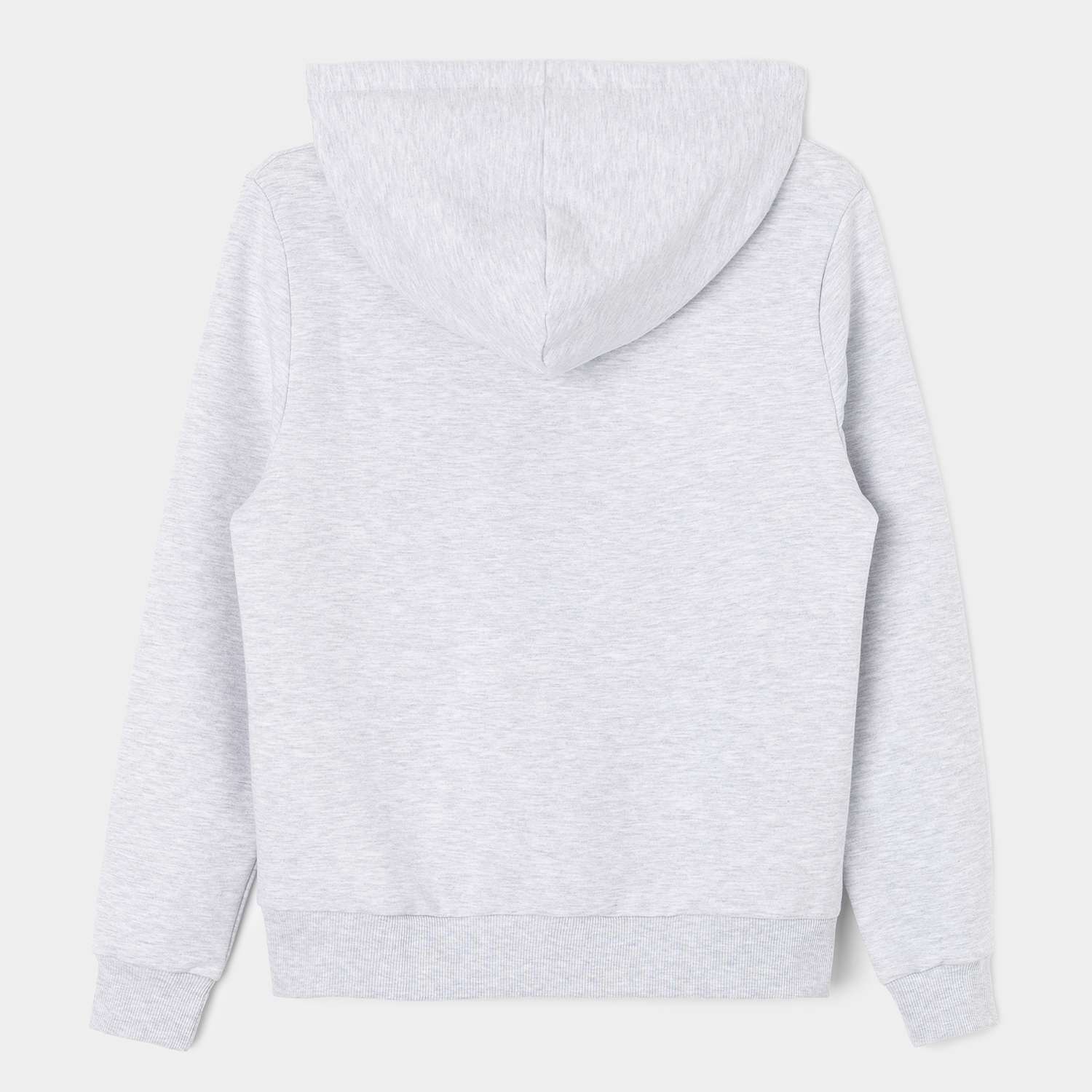 Худи ё - фото 3