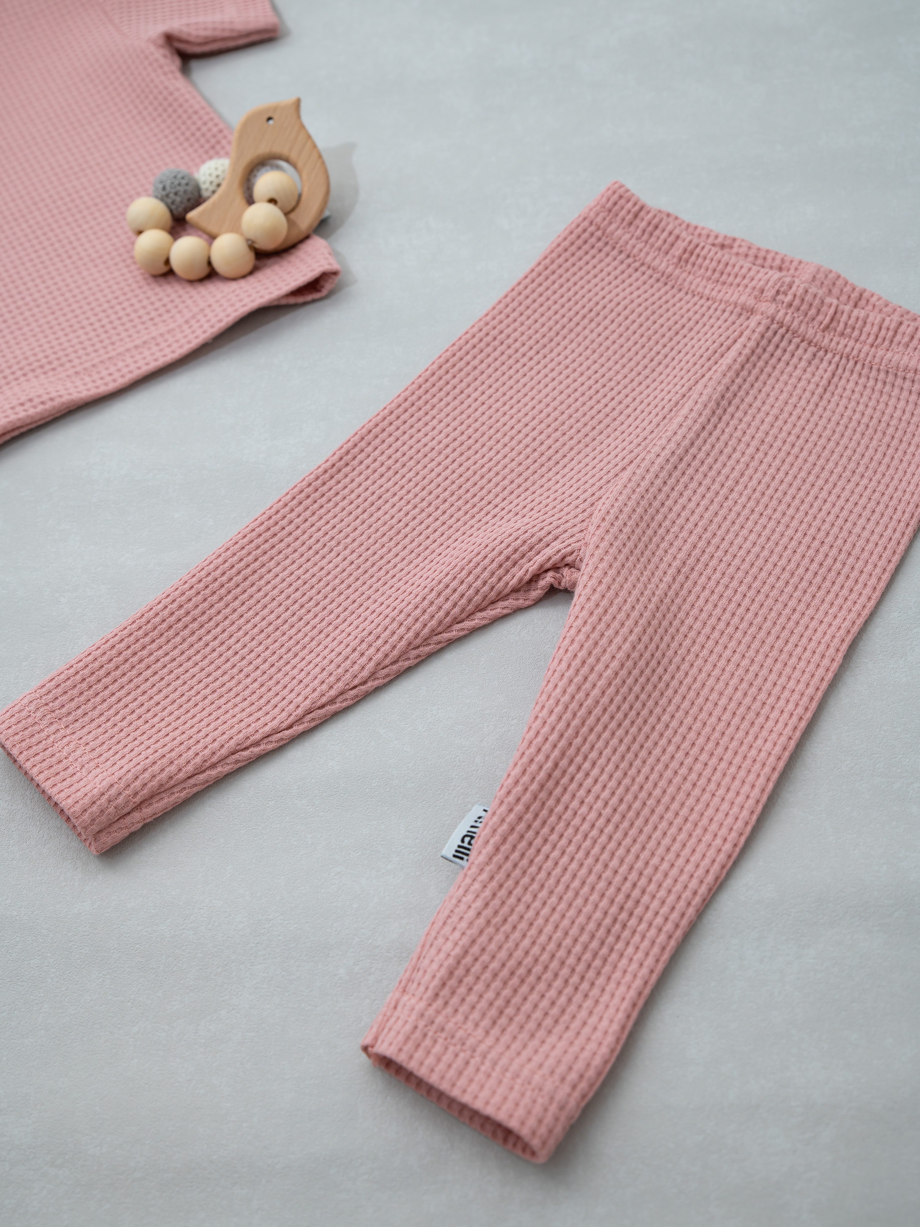 Комплект Amelli 150.008.0.0.090,210.100.0.0.090роз - фото 7