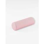 Массажный ролик