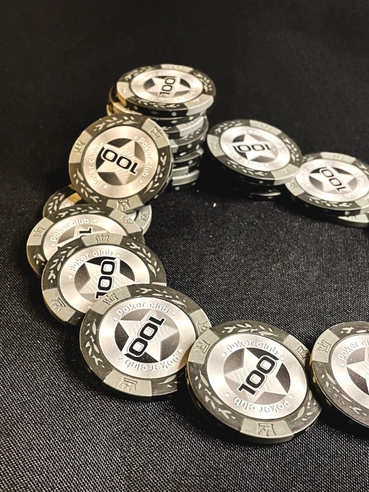 Настольная игра Partida - фото 5