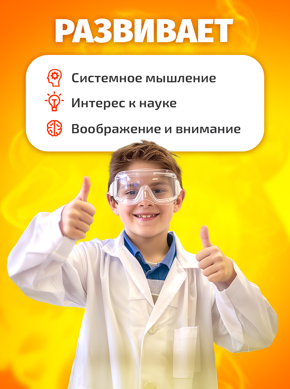 LORI(колорит) - фото 4