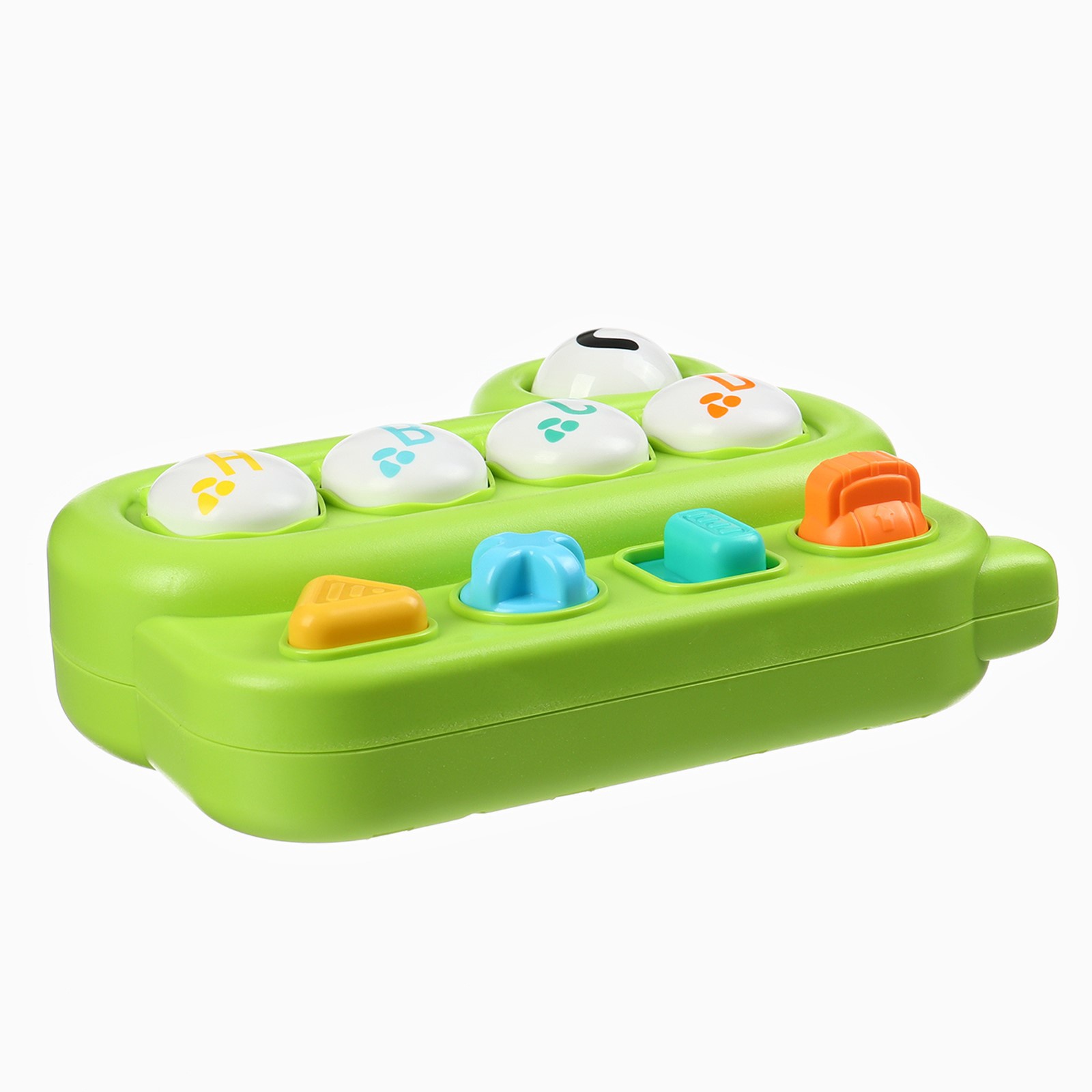 Игрушка Крошка Я - фото 10