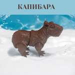 Фигурка Мадагаскария