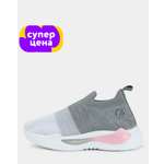 Изображение товара Кроссовки Jomoto: 30