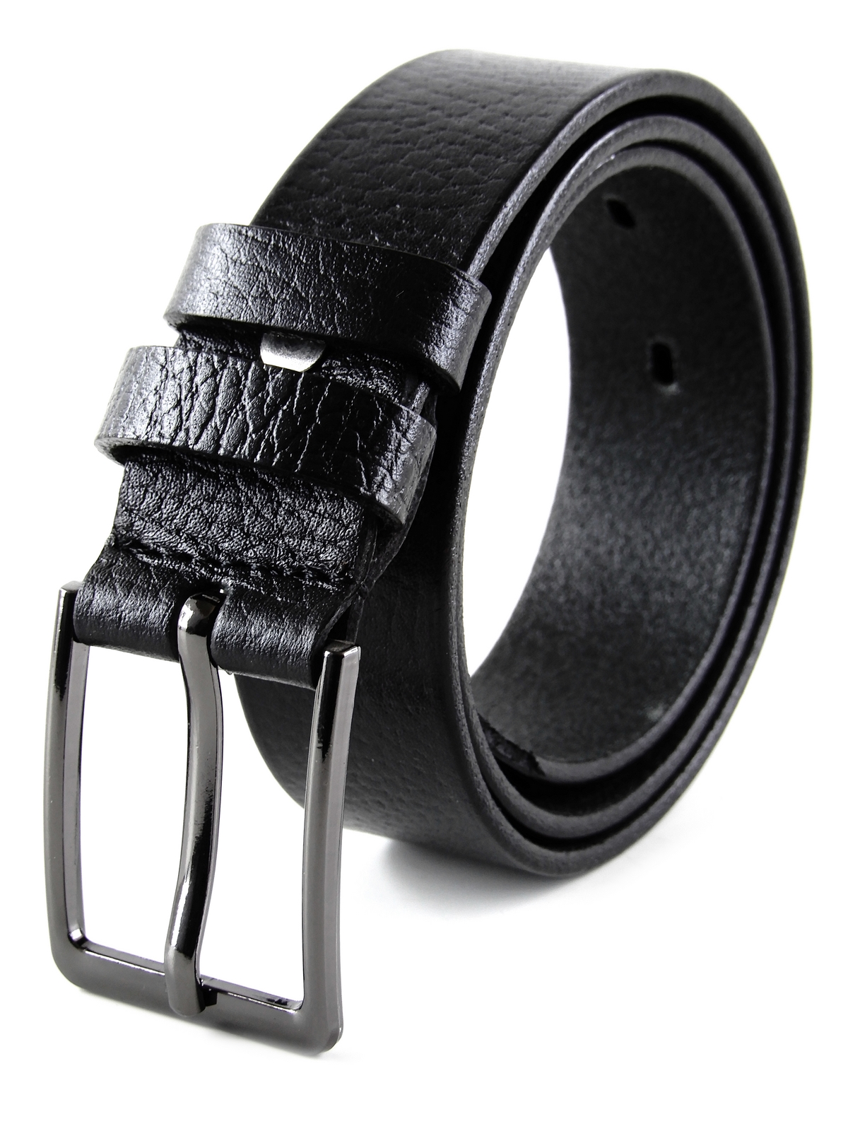 Ремень CHROME 530042-0005W/70 - фото 3