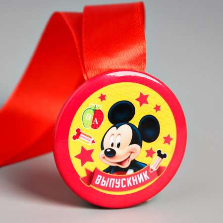 Игровой набор Disney