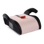 Автокресло CAM Pony Baby 3 (22-36 кг)