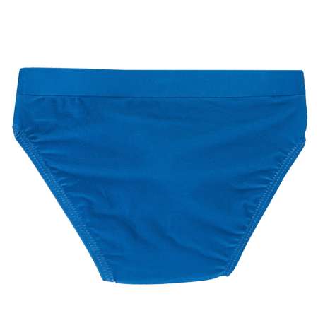 Плавки Chicco