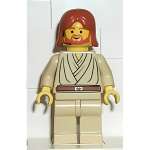 Фигурка LEGO Star Wars Obi-Wan