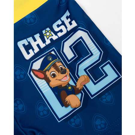 Купальные плавки Paw Patrol