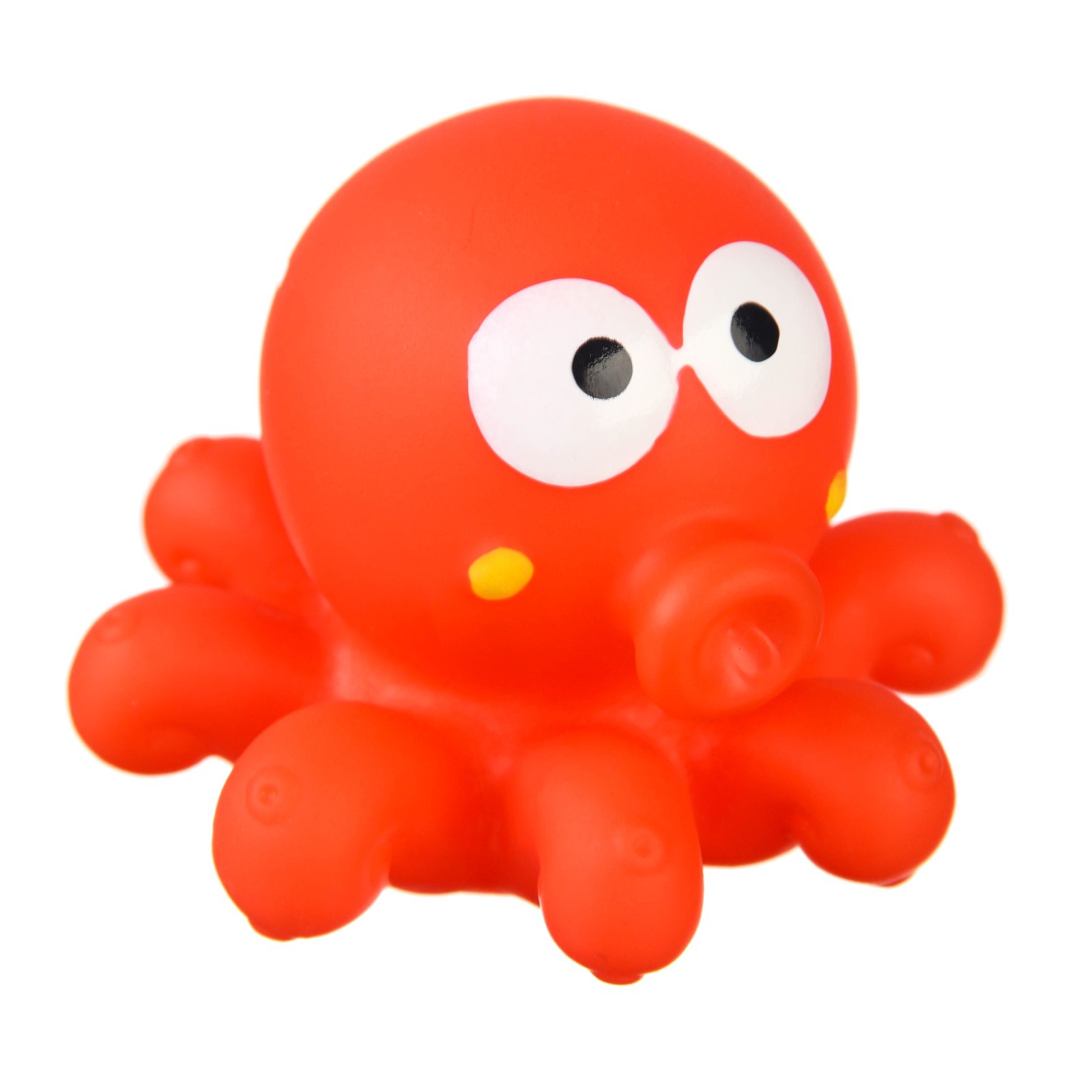 Игрушка Крошка Я - фото 9