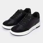 Кроссовки ё