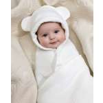 Пелёнка Дашенька муслин 100х100 см 1 шт.