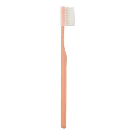 Зубная щетка классическая DENTAL CARE