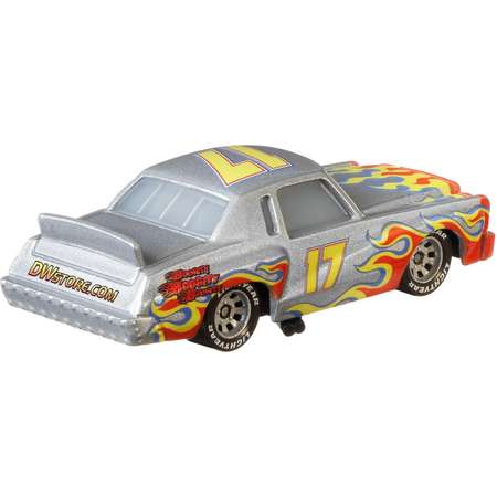 Автомобиль Cars Герои мультфильмов