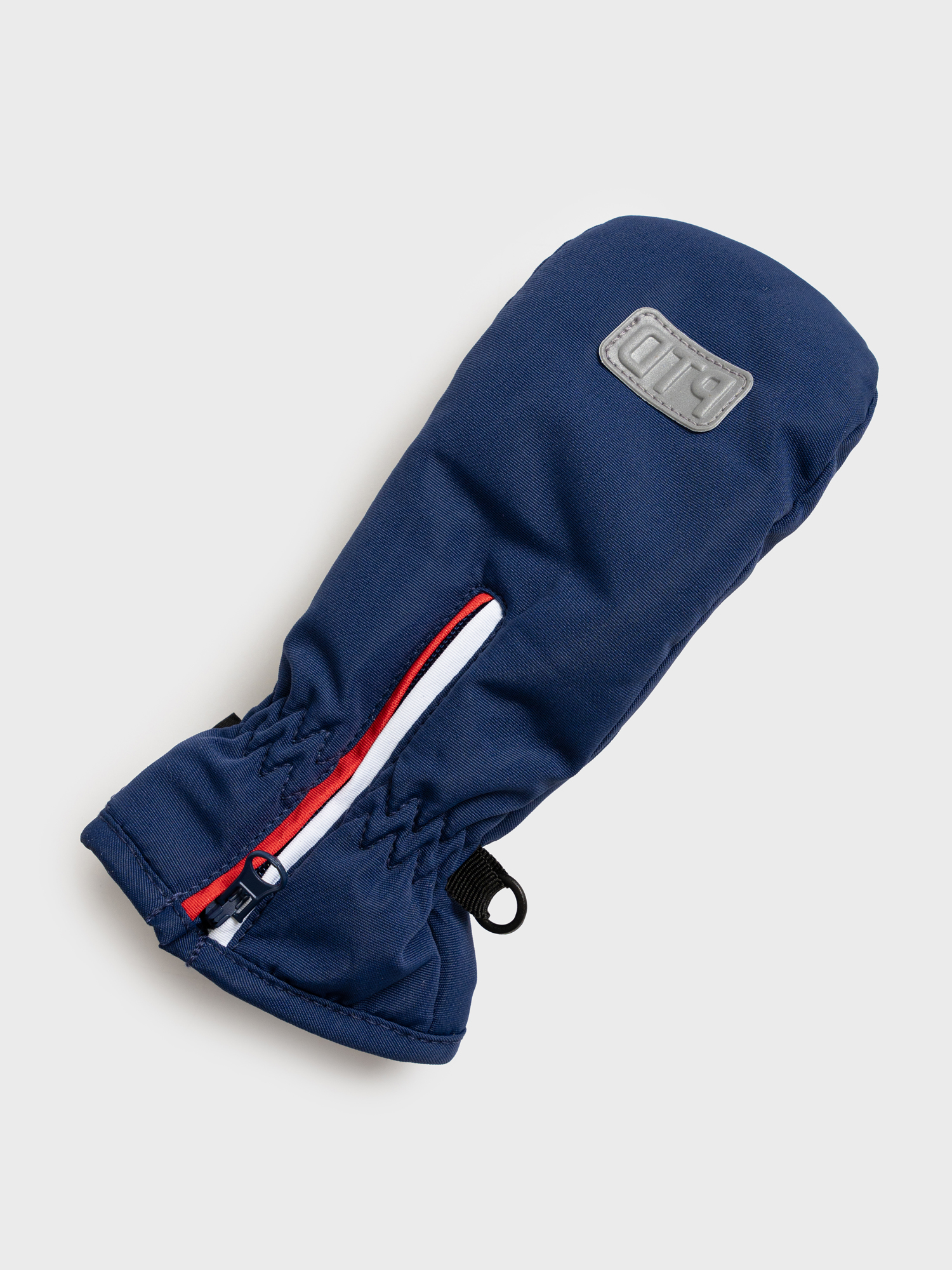 Варежки PlayToday 32512035 - фото 5