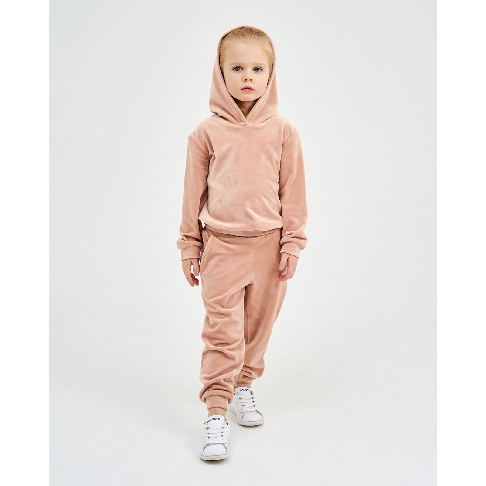 Костюм Kaftan 7462816 - фото 6